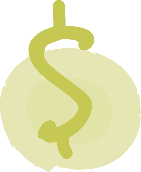 pay pay